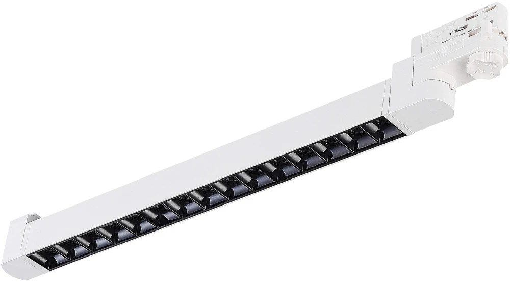 ST662.536.15 ST Luce