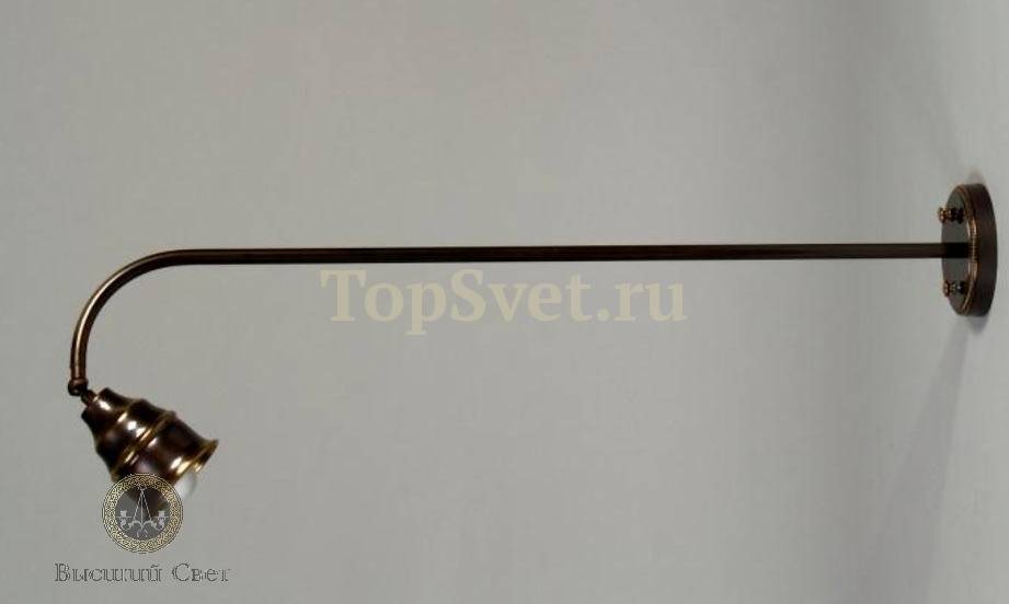 05129/R001A LONG BAR RIFFL. Favel