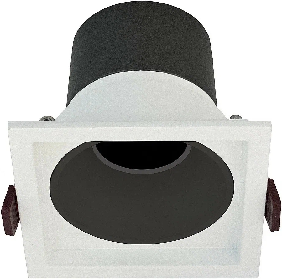 WTD.O21.060.30.10 Wertmark
