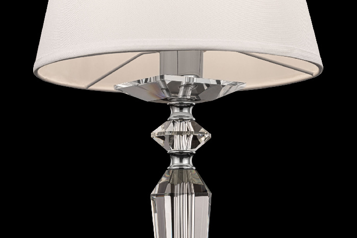 MOD064TL-01N Maytoni