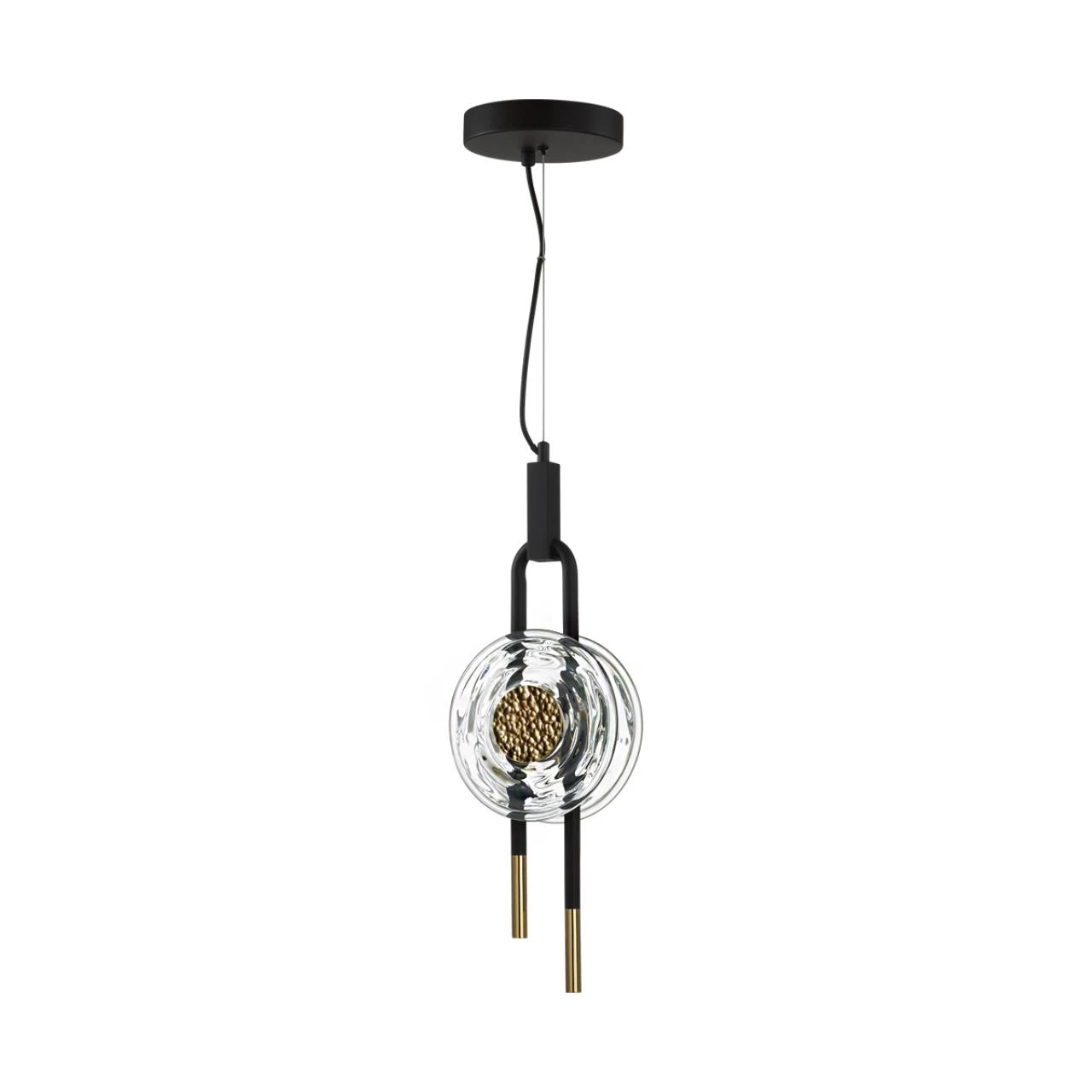 5407/12L Odeon Light
