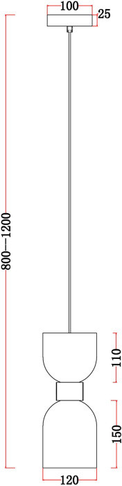 FR5203PL-01BS