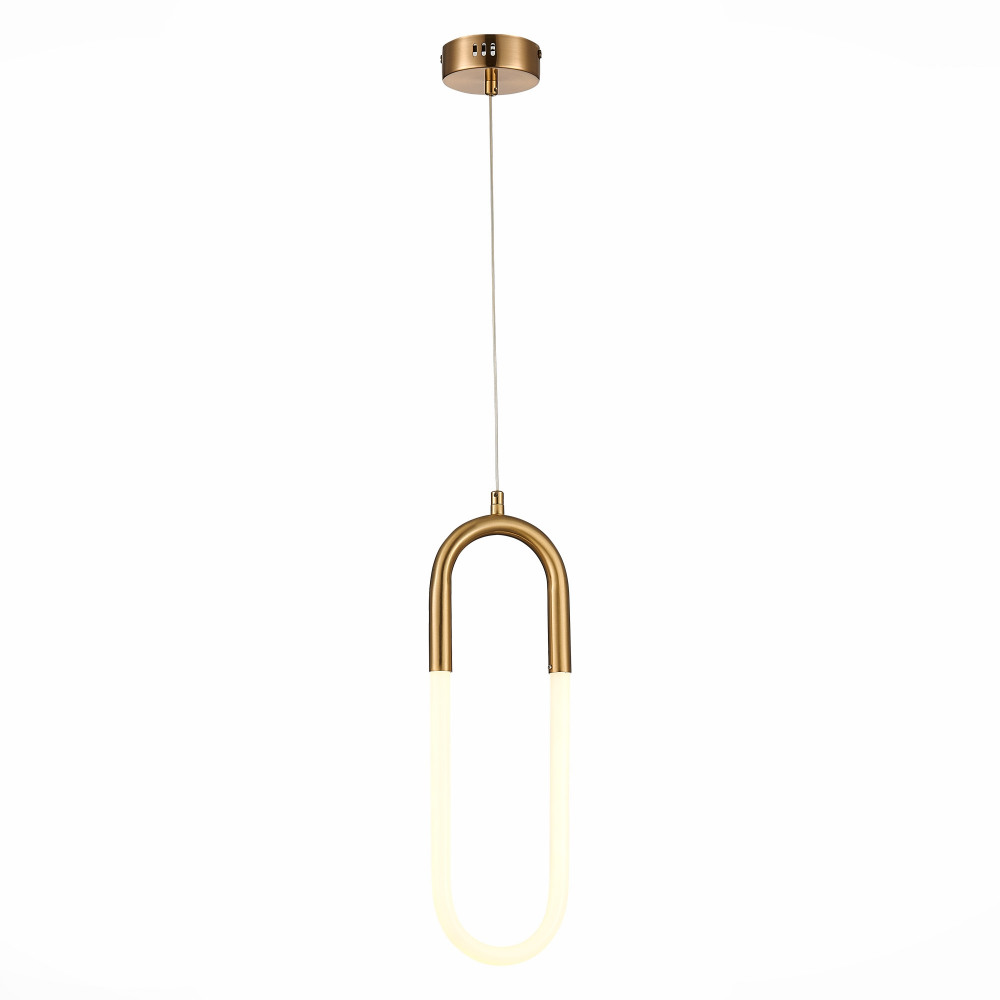 SL1579.303.01 ST Luce