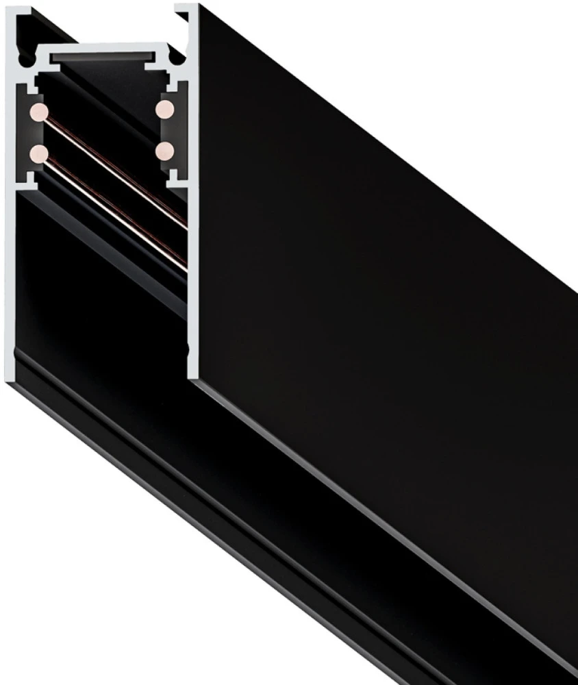 A460306 Arte Lamp