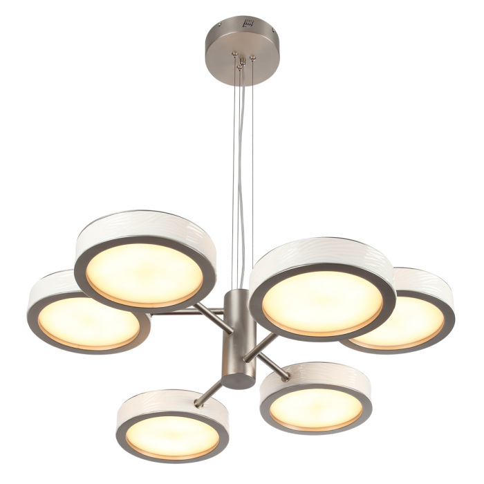 5451/99L Odeon Light