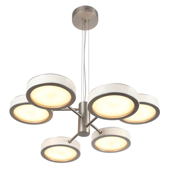 5451/99L Odeon Light