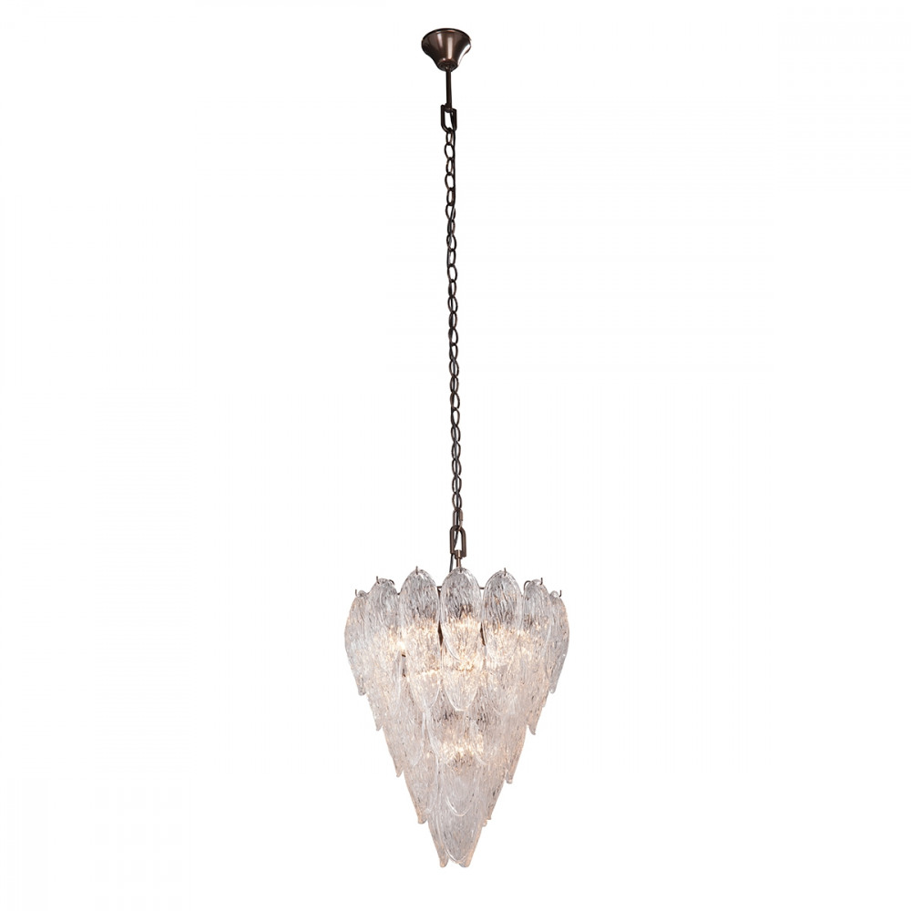 V5844-7/10 Vitaluce
