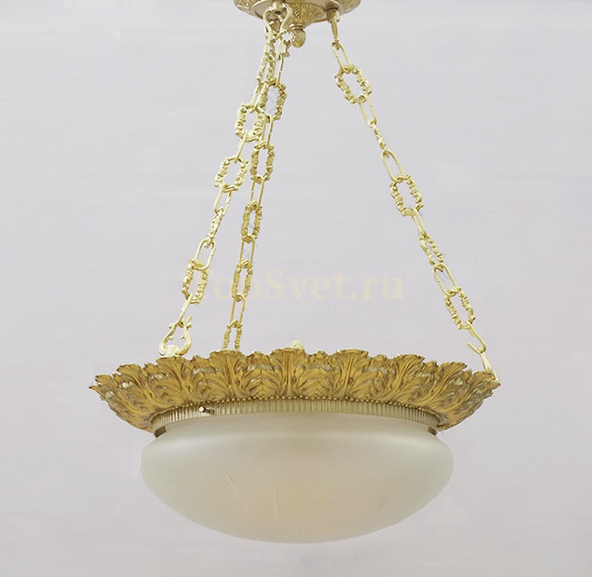 730/5S CHAMPAGNE Nervilamp