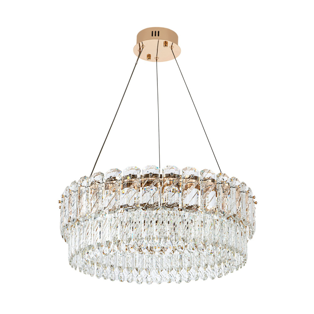 MS.399.590 GD Modelux