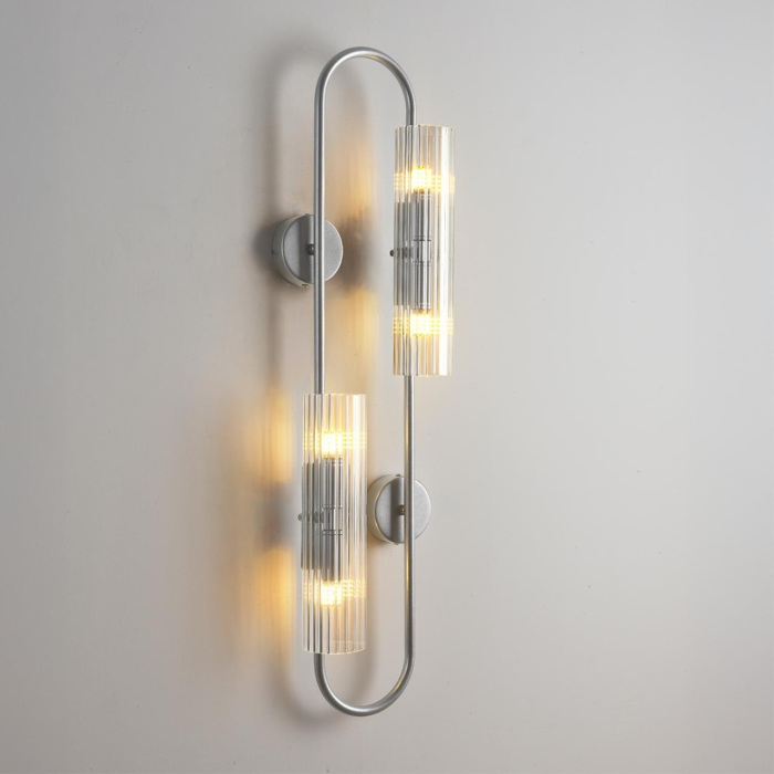 8258/4W Lumion