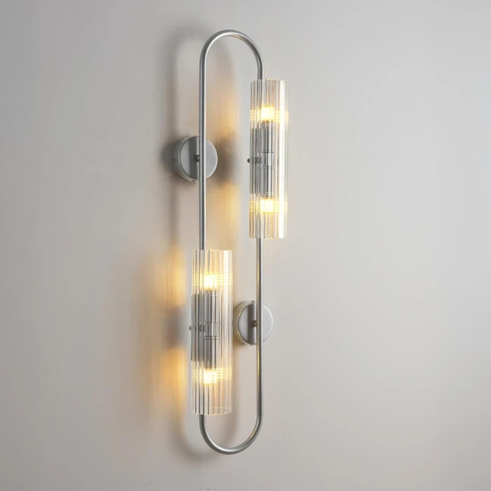 8258/4W Lumion