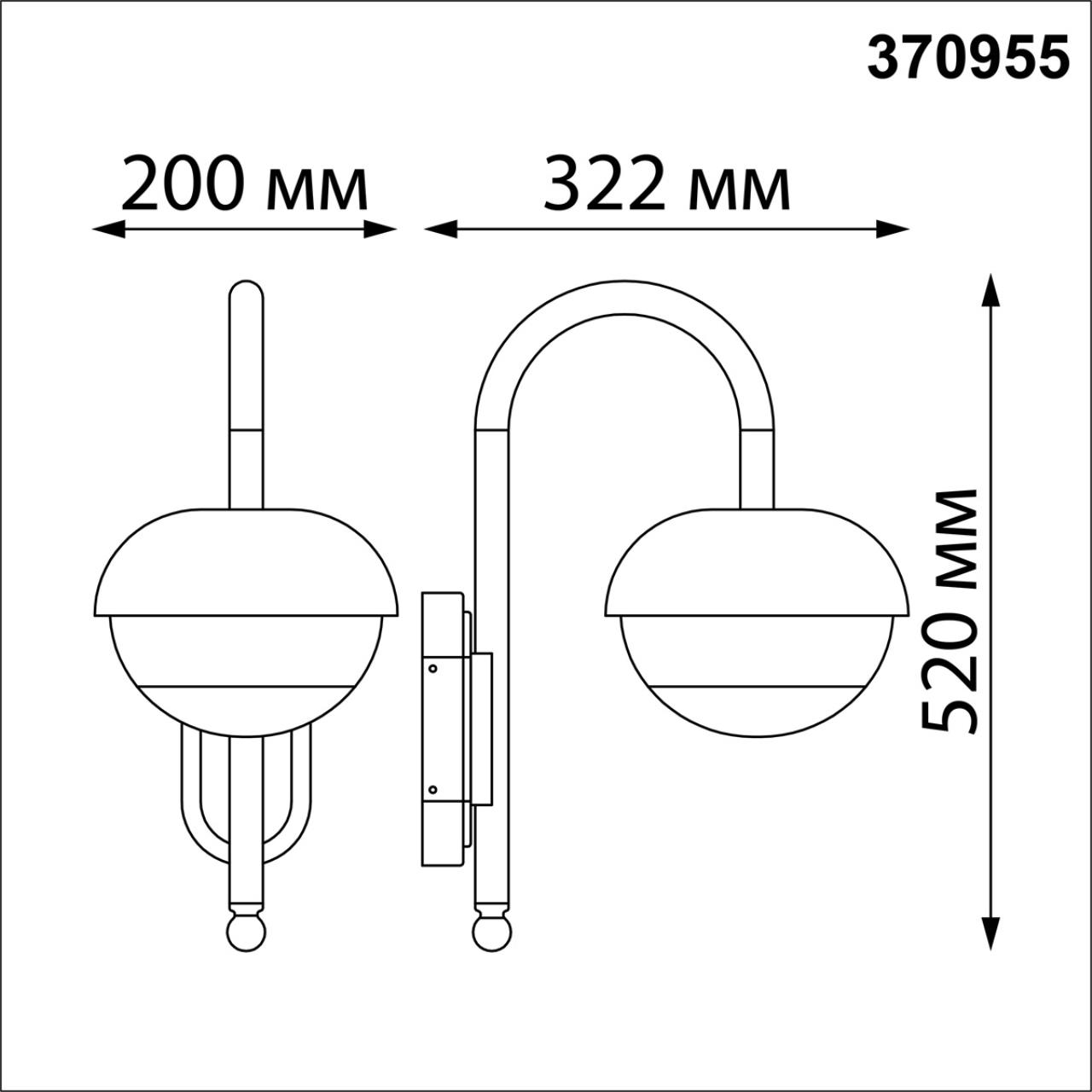 370955 Novotech