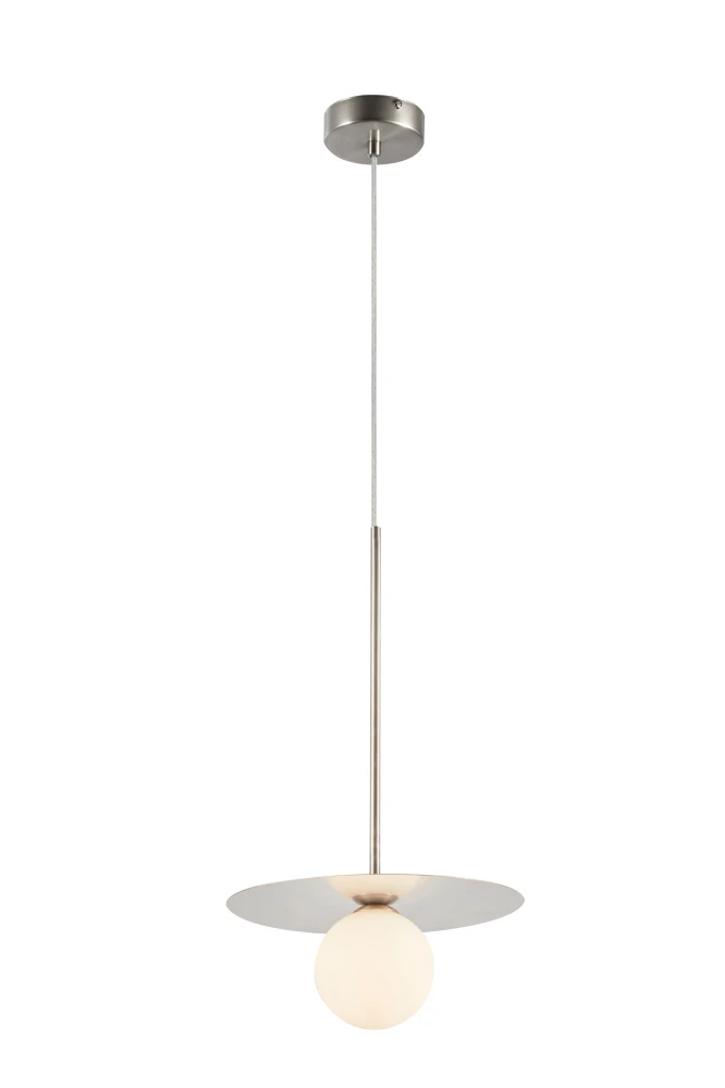 V11572-1P Moderli