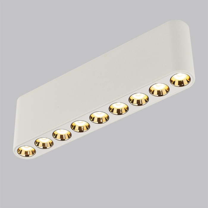 7091/21CL Odeon Light