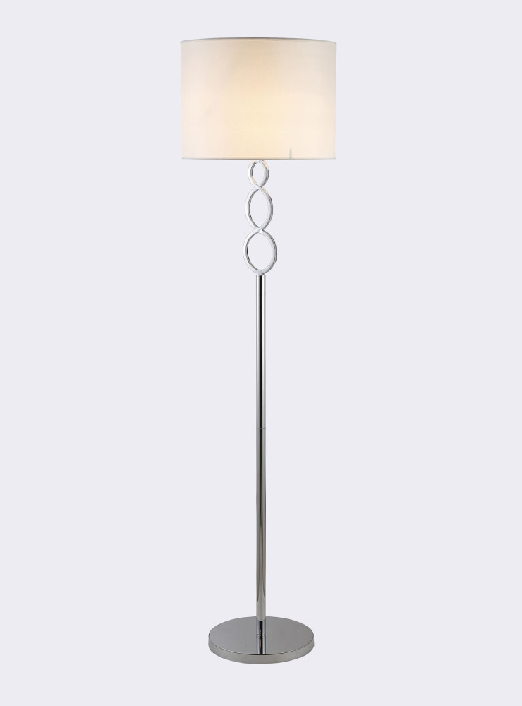 V10554-1F Moderli