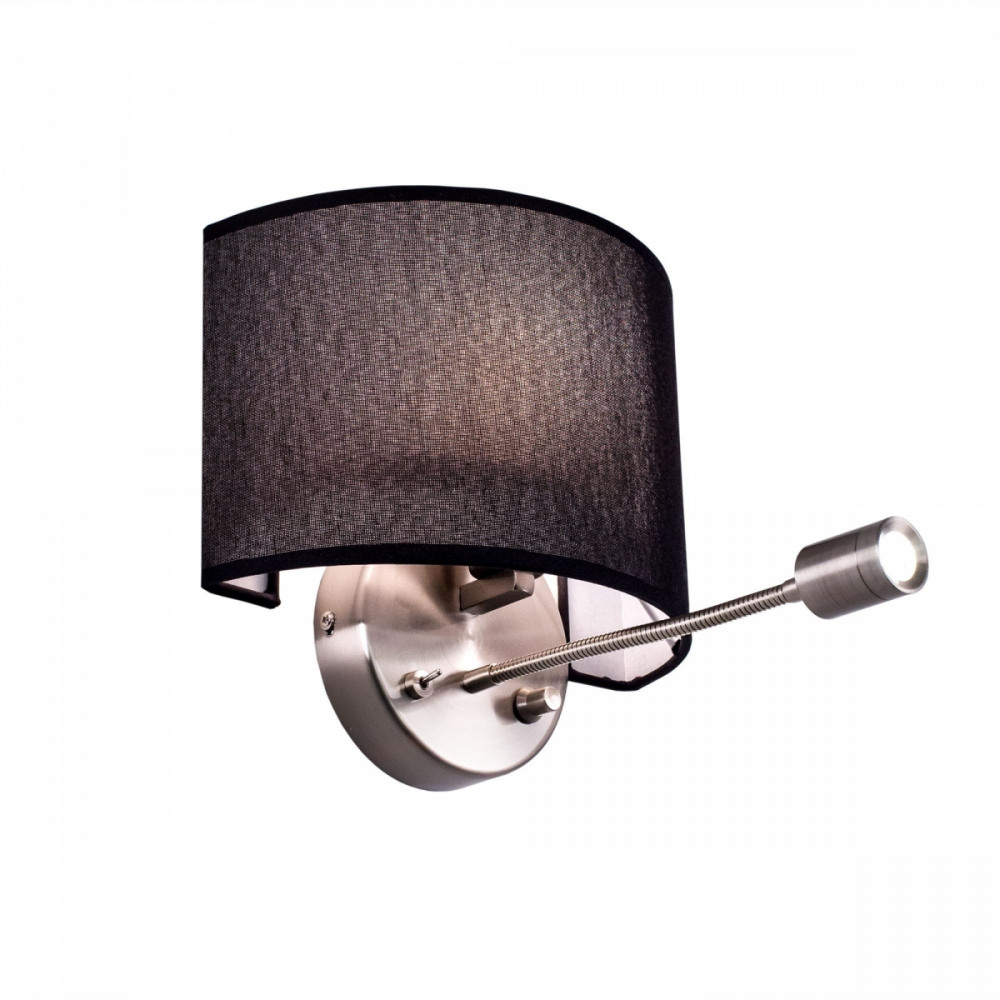 CL704305 Citilux