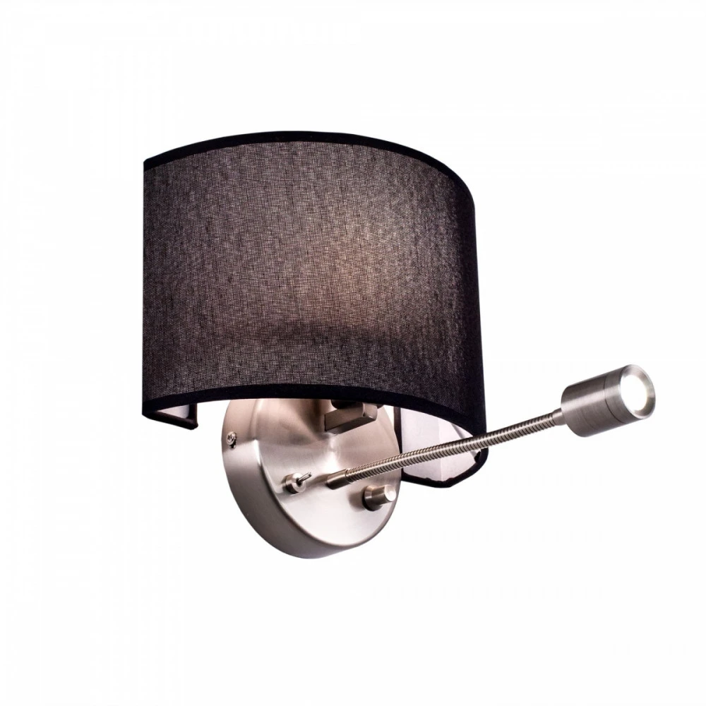 CL704305 Citilux