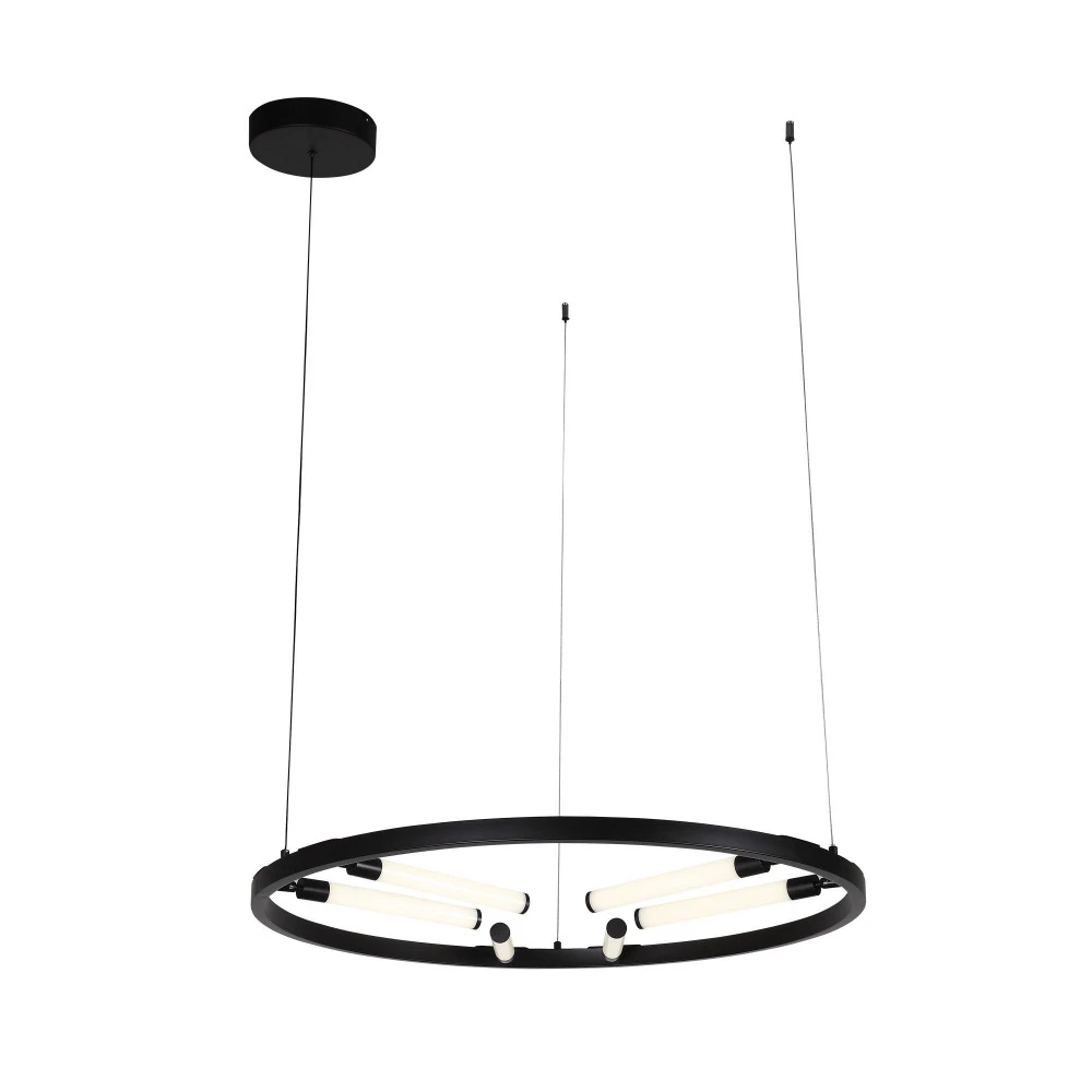 SL393.403.06 ST Luce