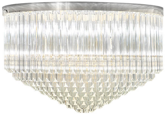 L09450.98 L'Arte Luce