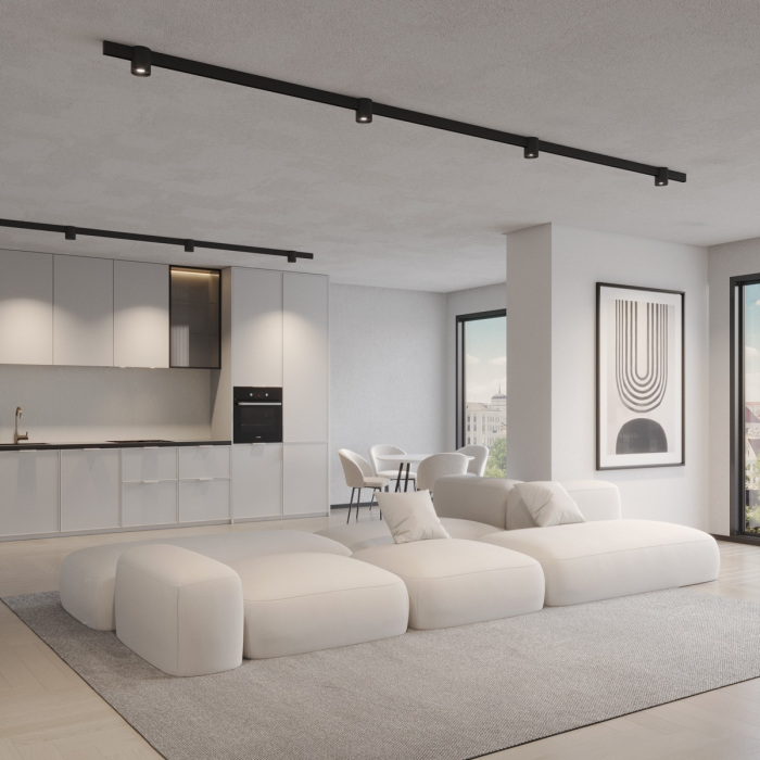 359517 Novotech