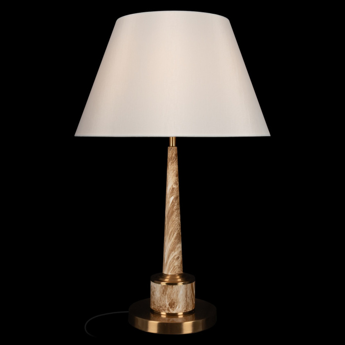10443T/B Loft It