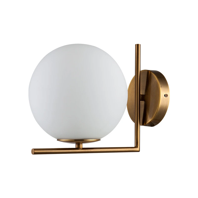 KG0825W-1 Delight Collection