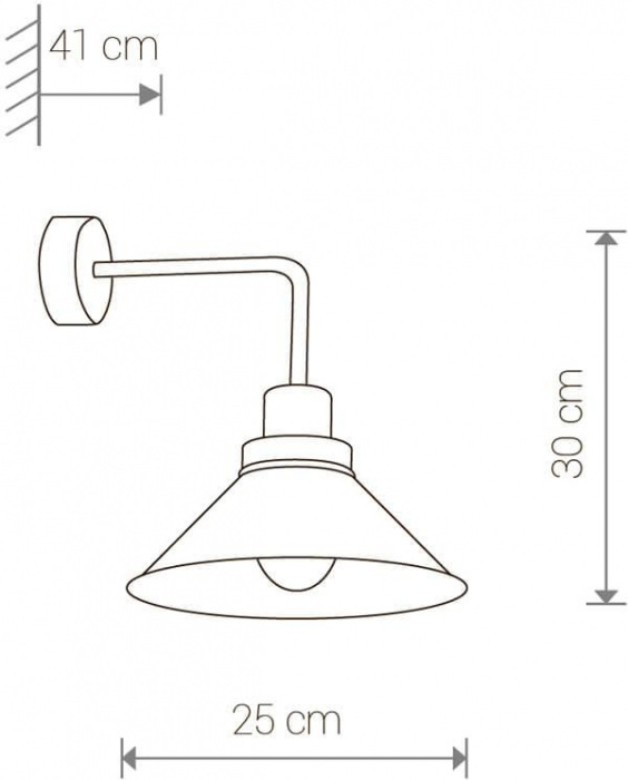 9151 Nowodvorski