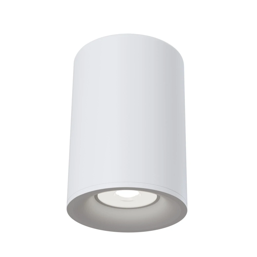C012CL-01W Maytoni