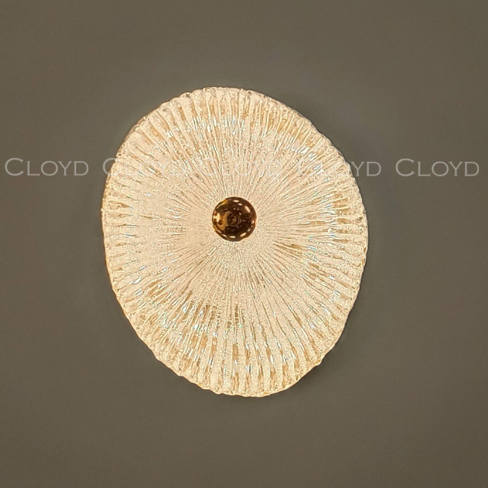 11509 Cloyd