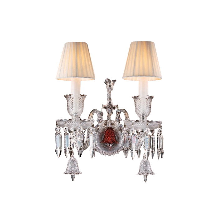 MB11027010-2A Delight Collection