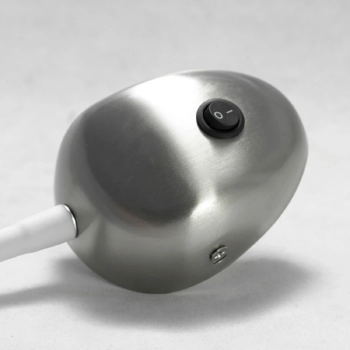 LSP-8180 Lussole