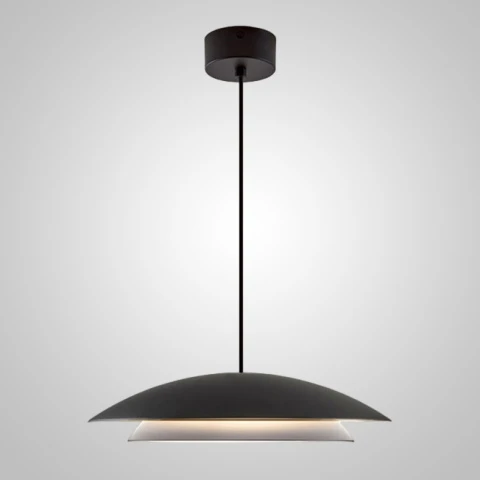 Ribert01 ImperiumLoft