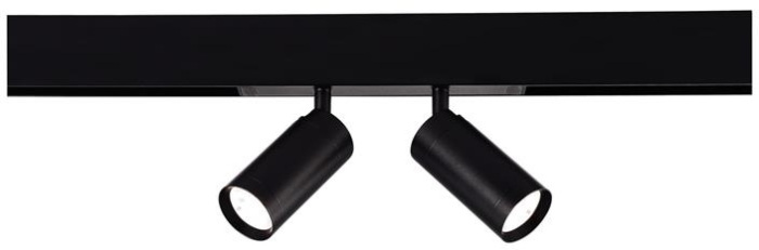 ST660.486.20 ST Luce