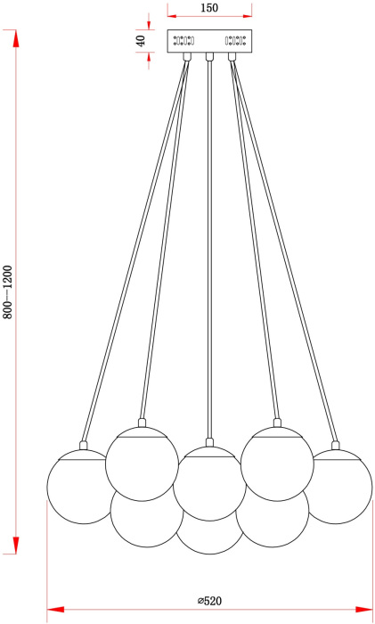 FR5231PL-13CH