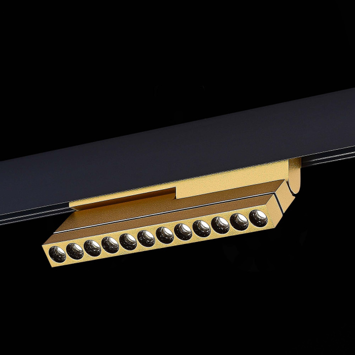 ST805.246.12 ST Luce