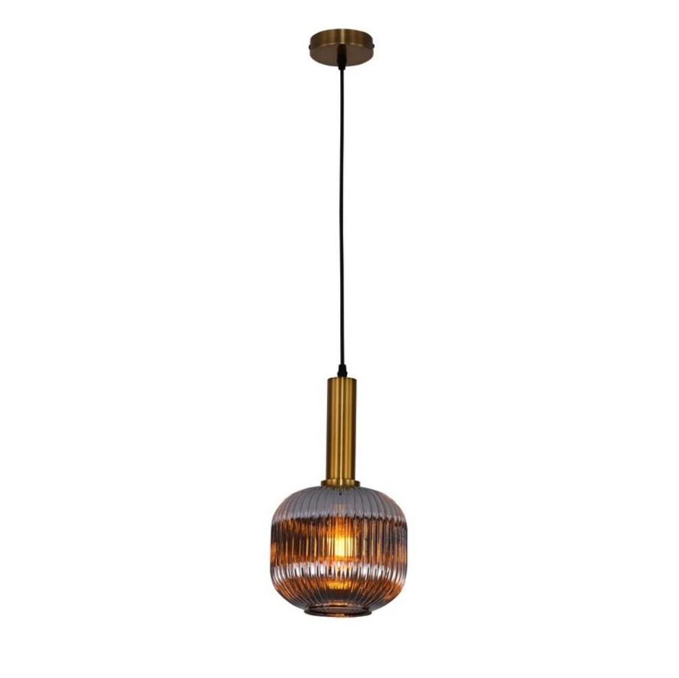 OML-99426-01 Omnilux