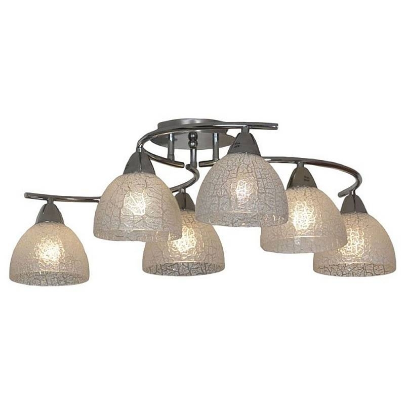 LSF-1603-06 Lussole