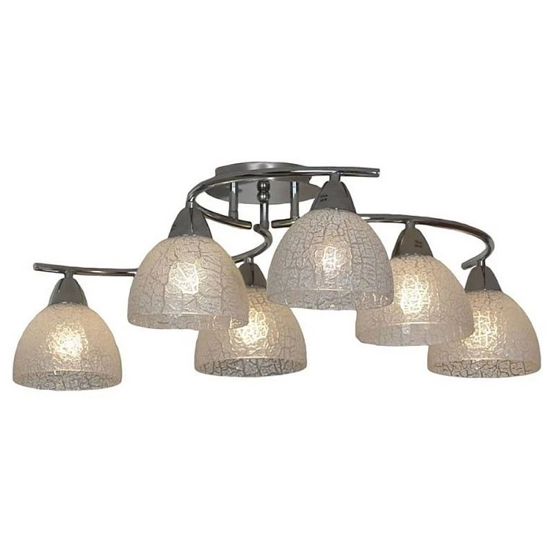 LSF-1603-06 Lussole