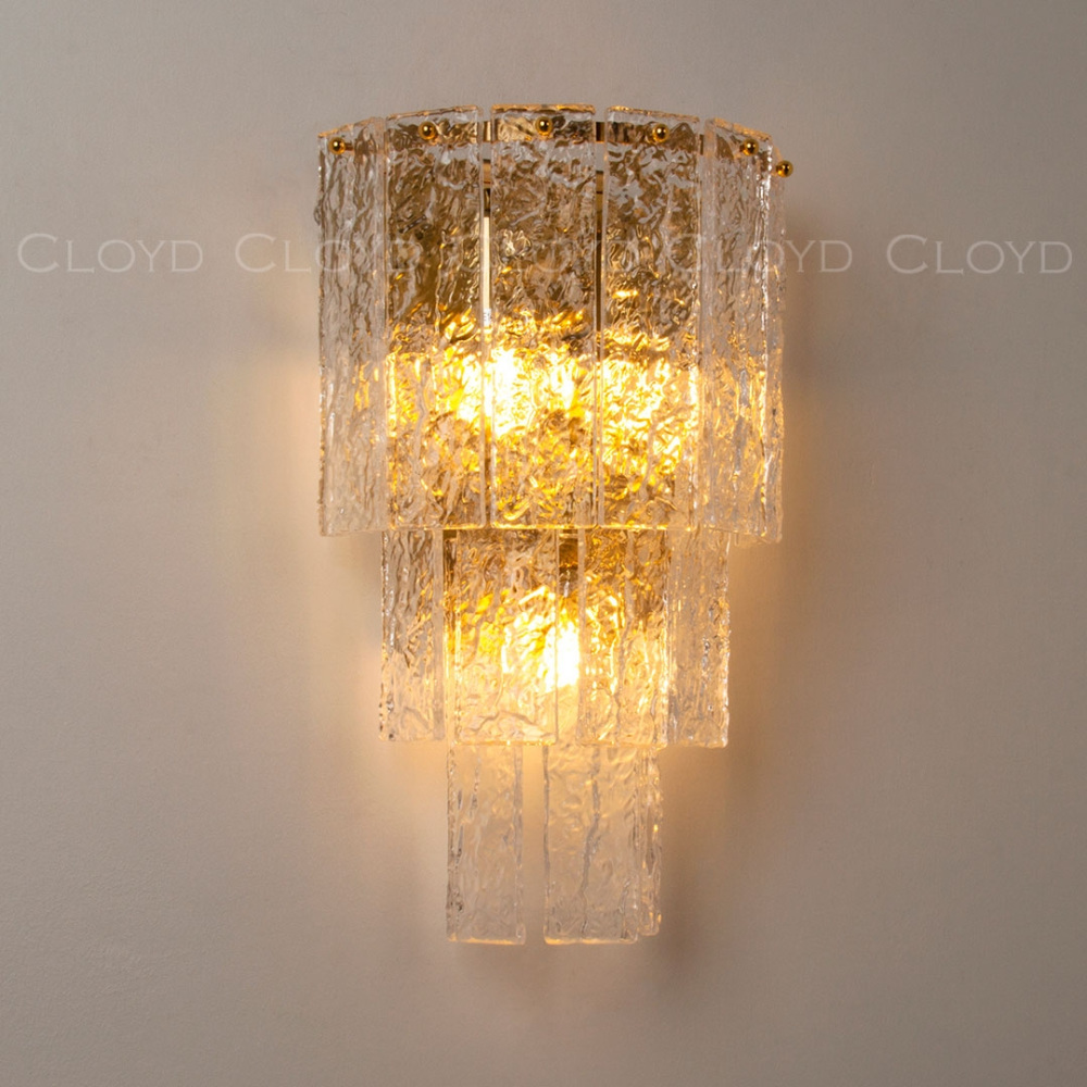 20093 Cloyd
