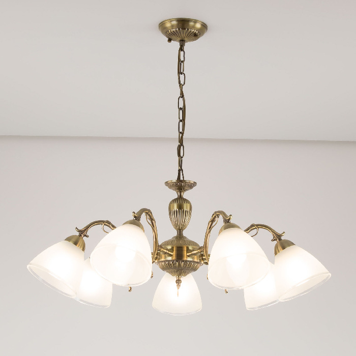 CL413271 Citilux