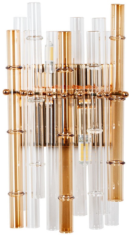 A4111AP-2GO Arte Lamp