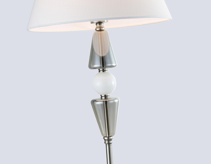 LH75265 Ambrella