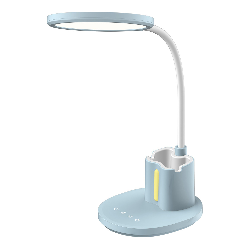 ULM-D150 15W/3000-6500K/DIM BLUE Uniel
