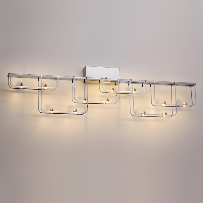 7059/12WL Odeon Light