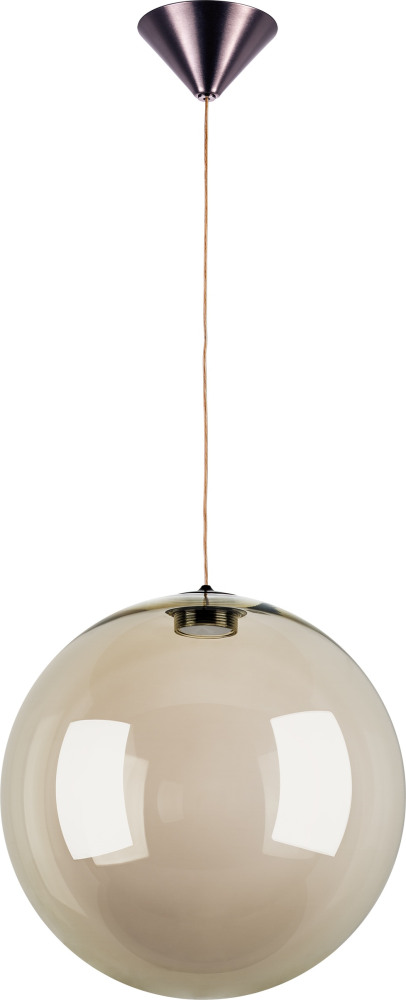 801023 Lightstar