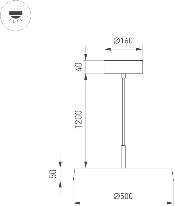 033922, 1
