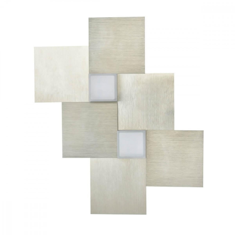 VL8034W02 Vele Luce