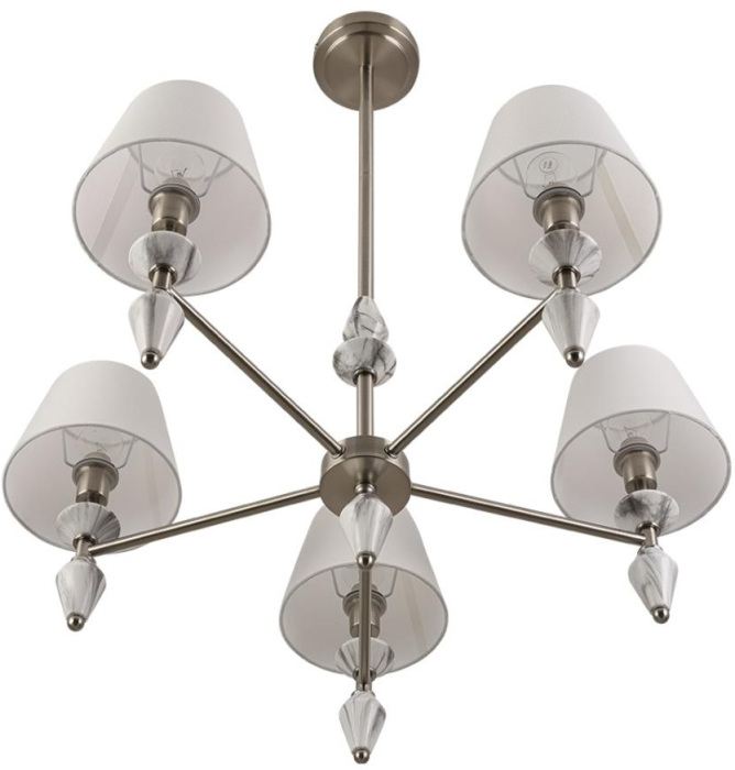 8274/5 Lumion