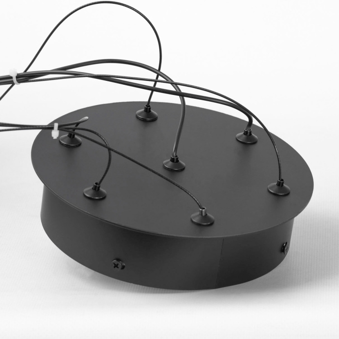 LSP-7320 Lussole