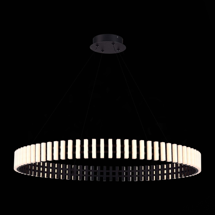 SL6203.403.40 ST Luce